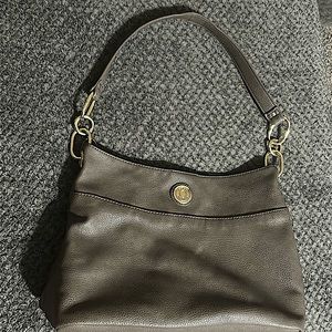 Tommy Hilfiger Purse